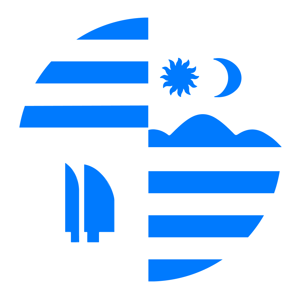 Százhalombatta címer